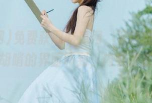 免费获取吃瓜网，下载的时候别被花里胡哨的界面吓到，内容才是王道！