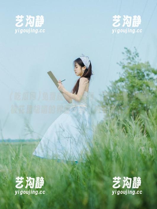 免费获取吃瓜网，下载的时候别被花里胡哨的界面吓到，内容才是王道！