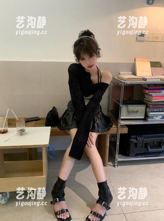 吃瓜网 在线目击,吃瓜网的传送门,你准备好了吗?