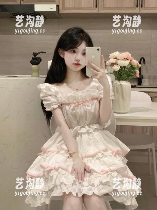 吃瓜网永久版下载，保你每天都有新料吃！