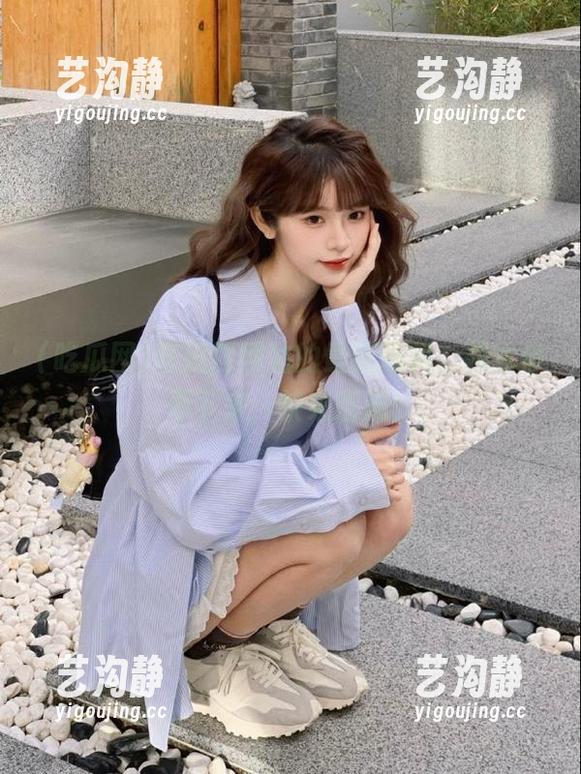吃瓜网网站的最新爆料，根本停不下来，快来围观！