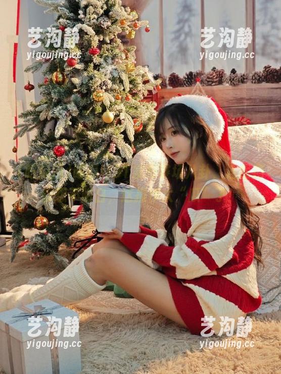 吃瓜网91发布赛场八卦，连裁判都想不明白，这操作太“瓜”了！