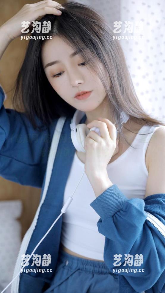吃瓜网在线，链接私信我，我来给你讲讲瓜的前世今生！