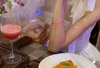 吃瓜网：导航带你进入在线速食瓜江湖，一瞬间就能吃透各路传奇。