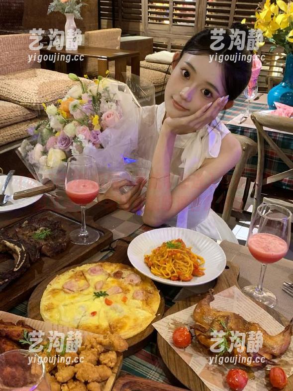 吃瓜网：导航带你进入在线速食瓜江湖，一瞬间就能吃透各路传奇。