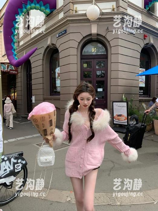 找到“吃瓜网”入口，黑料一键获取，瞬间让我的世界变得不同了。