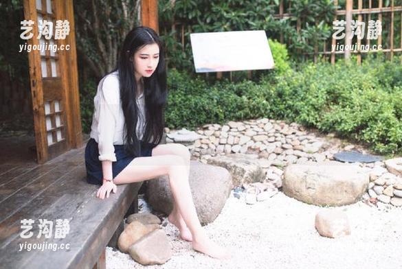 吃瓜网直达：免费独家揭秘提醒你，保持怀疑，是保护你的“小心脏”
