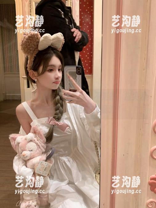 来吃瓜网啦，永不迷路，指尖滑动间猜你想离哪块瓜最近？