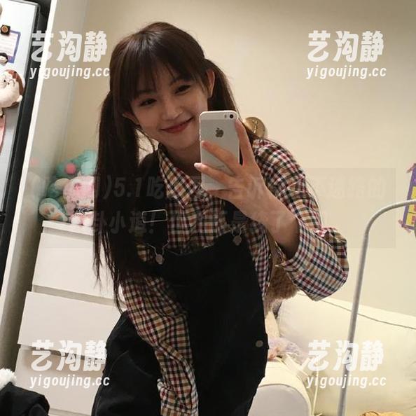 5.1吃瓜网，告诉你永不迷路的八卦小道！但我还是绕了个圈。