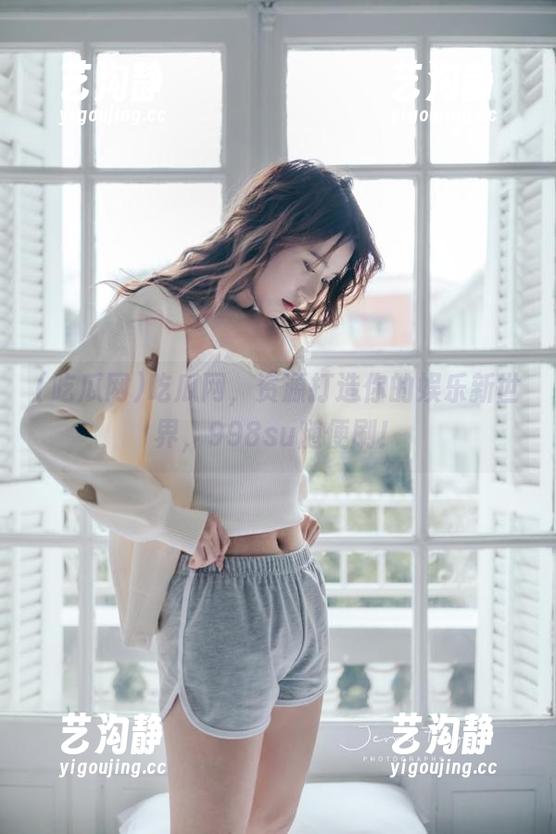 吃瓜网，资源打造你的娱乐新世界，998su随便刷！