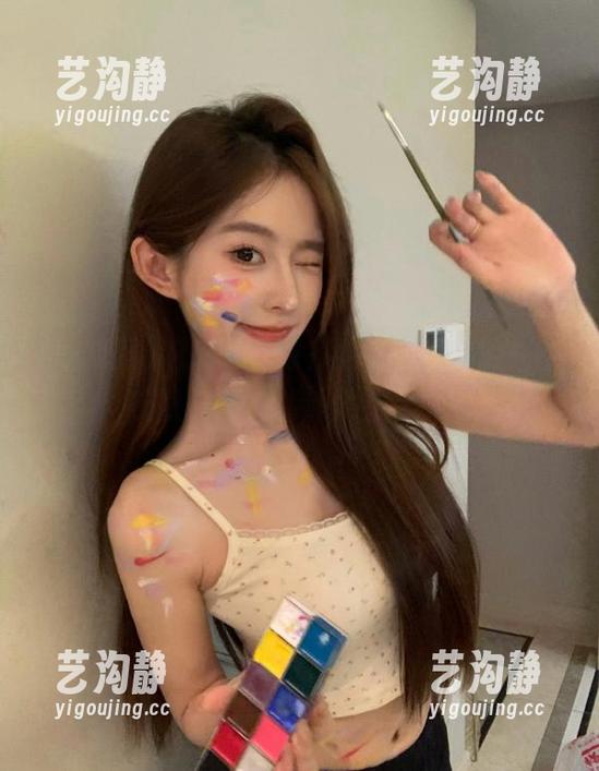吃瓜网 吃瓜网资源齐全,下载就能一键获取你的“八卦大礼包”!