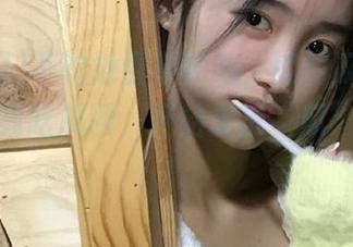 不怕地雷不够响，就怕瓜太甜！来，下载吃瓜网，开始走进“瓜”的世界！