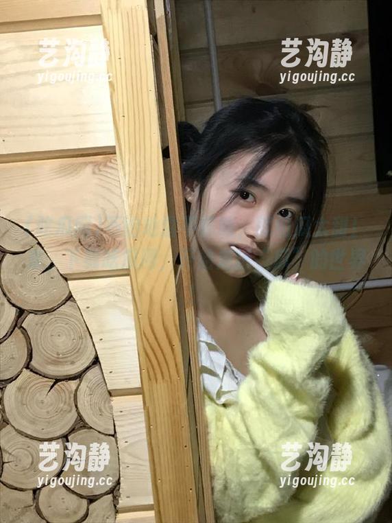 不怕地雷不够响，就怕瓜太甜！来，下载吃瓜网，开始走进“瓜”的世界！