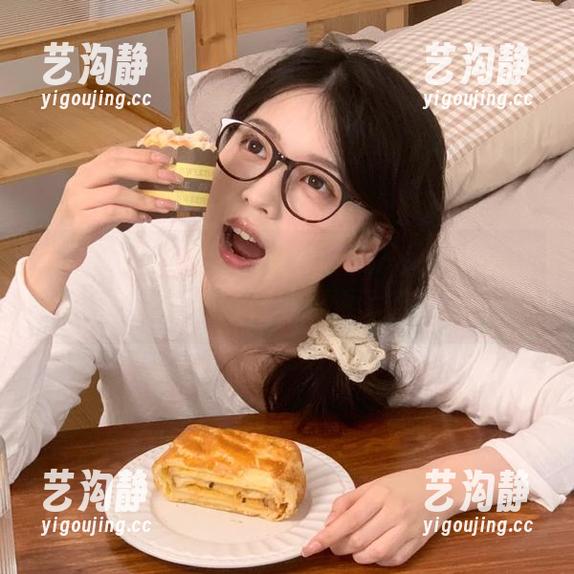 登录吃瓜网，一趟八卦的冒险之旅，准备好被剧透了吗？