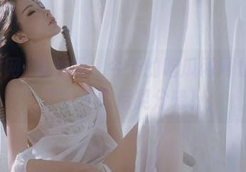 我的天，今天的吃瓜网网址蜕变了？下载后见分晓！
