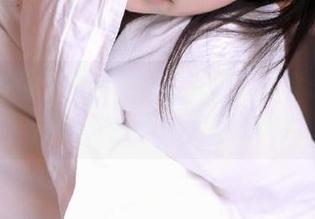 吃瓜网发布新入口，看看又有哪些让你心跳加速的瓜！