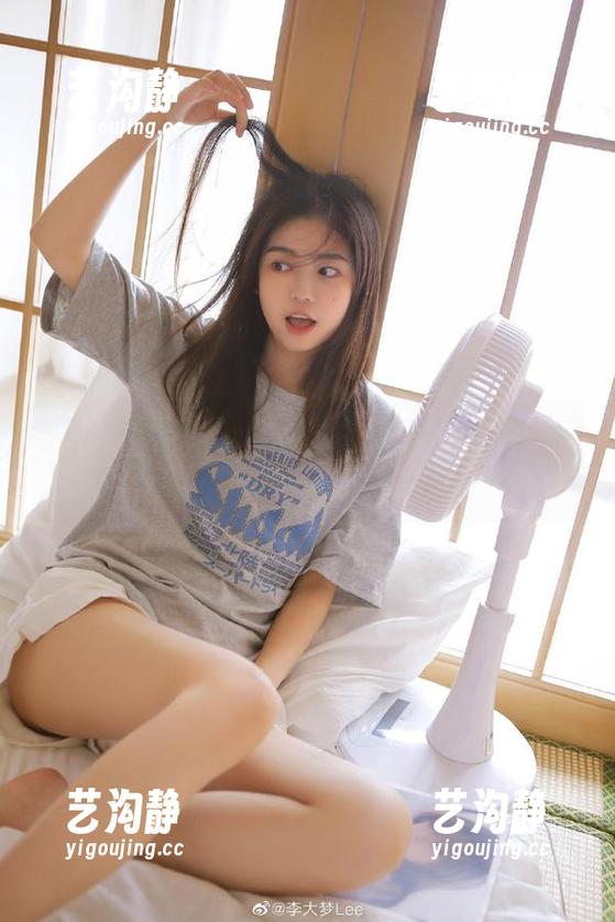 5.1吃瓜网更新：好想对这些瓜说声：“谢谢你，给我带来了快乐！”