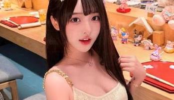大本营更新回顾：吃瓜网绝密资源不容错过！