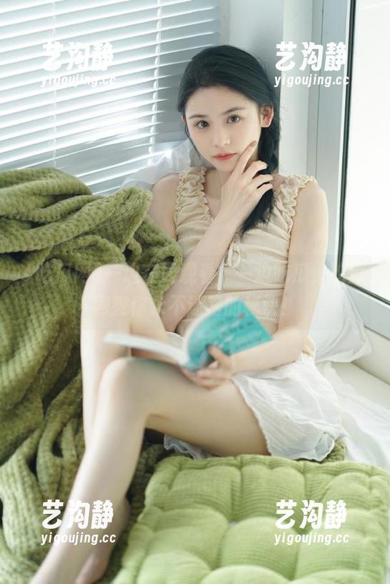 一边在线观看，一边吃瓜，吃瓜网教你永不迷路的秘诀！