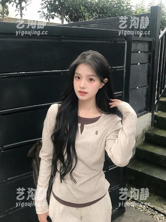 资源丰富得不要不要的：吃瓜网官网简单下载，轻松get尖端八卦！