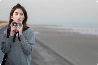 低调的吃瓜，吃瓜网app让在线观看变成了悄悄话！