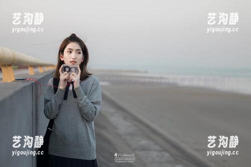 低调的吃瓜，吃瓜网app让在线观看变成了悄悄话！