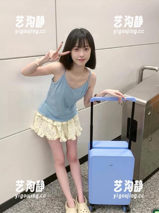 吃瓜网 在“吃瓜网”分享那些奇葩趣事,真是这一季最火的噱头!