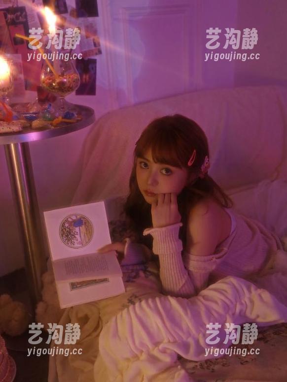 吃瓜网 番外篇!吃瓜网官网上的免费吃瓜,你不会想到的好戏!