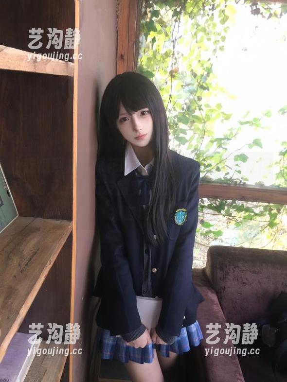 51探花吃瓜网发布：大家都在期待的又一波“友情变爱情”，坐等下一个狗血现场！