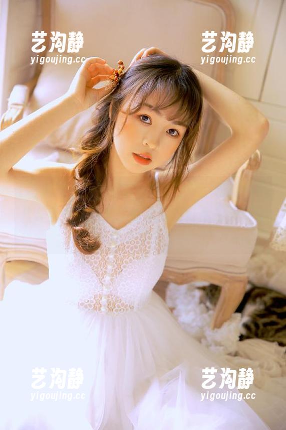 吃瓜网 “传送门”小心打开,吃瓜网的八卦竟如此让人热血沸腾?!你今天又收获了什么?