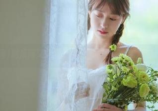 吃瓜网又更新了？这次能让我追到啥新鲜事儿？
