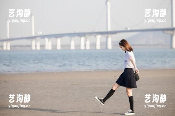 吃瓜网91真会玩，这次发布的“瓜”居然有点“养眼”，哎呀，心里小鹿乱撞。