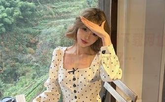 来问我吃瓜网官网下载网址？我也在拼命追回记忆…