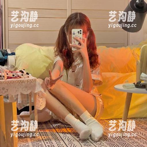 安卓小伙伴们，快来看看吃瓜网今天又爆出哪些“让人震惊”的奇事儿！