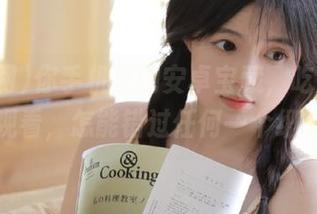 你手机里的安卓宝藏，吃瓜网在线观看，怎能错过任何一个细节？