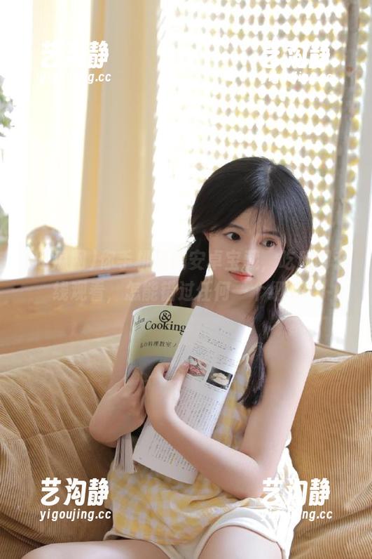 你手机里的安卓宝藏，吃瓜网在线观看，怎能错过任何一个细节？