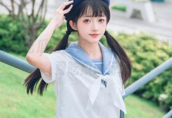 吃瓜网首页，我的黑暗料理和免费吃瓜同行