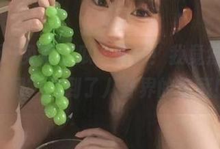 免费吃瓜，震惊！我竟然在“吃瓜网”找到了八卦界的宝藏！