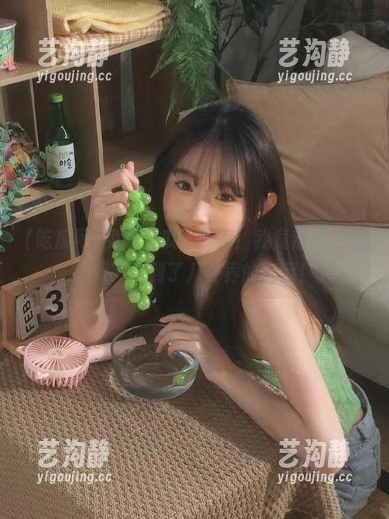 免费吃瓜，震惊！我竟然在“吃瓜网”找到了八卦界的宝藏！