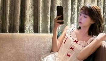 吃瓜网视频专场，今天又是爆料大放送，看得我直摇头！