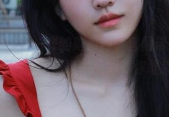不一样的吃瓜网，官网带你在线破解那一场场瓜事、瓜闻，你敢来吗？