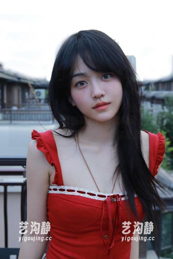不一样的吃瓜网，官网带你在线破解那一场场瓜事、瓜闻，你敢来吗？