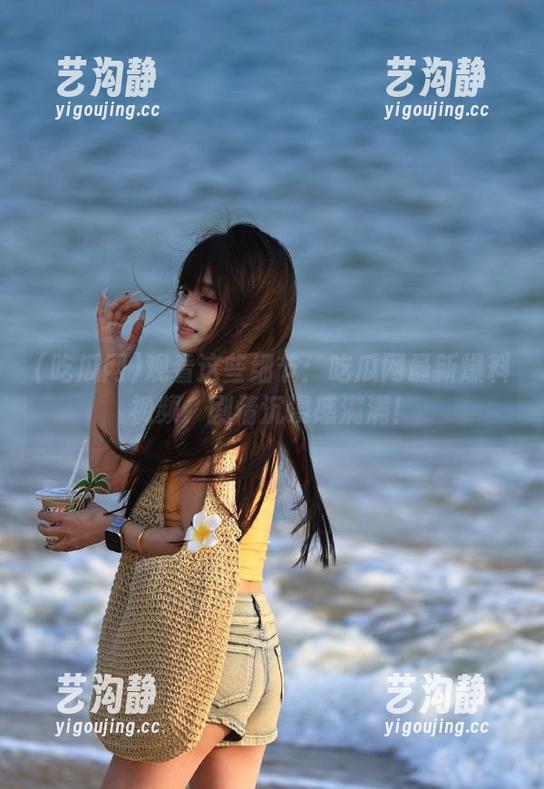 观看这些细节：吃瓜网最新爆料视频，剧情沉浸感满满！