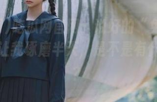 吃瓜网官网：说好的“免费吃瓜”，却让我琢磨半天，是不是有什么隐情？
