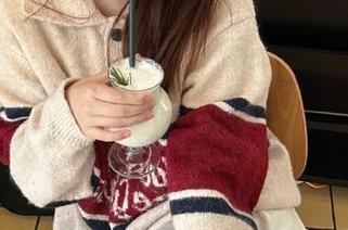 吃瓜网91更新了永久存档，你还敢说话吗？