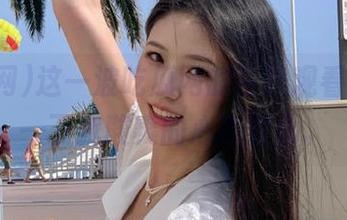 这一波吃瓜网的在线观看，分享一下我酸爽的心态变化。