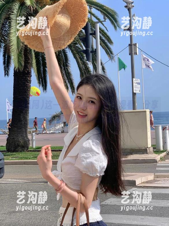这一波吃瓜网的在线观看，分享一下我酸爽的心态变化。