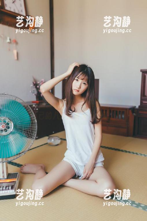 吃瓜网 当我点开吃瓜网的链接,觉得自己的八卦技能又升级了