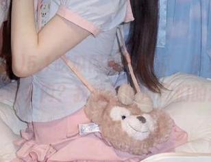 5.1吃瓜网发布的瓜，你是想吃皮还是吃果肉？我就想问问你们的选择…