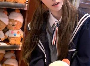 直达吃瓜网：再也不怕无聊，一键在线观看！